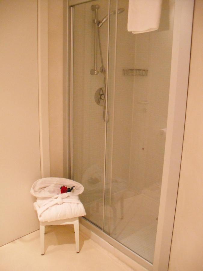15.92 Hotel Cazzago  Exterior photo
