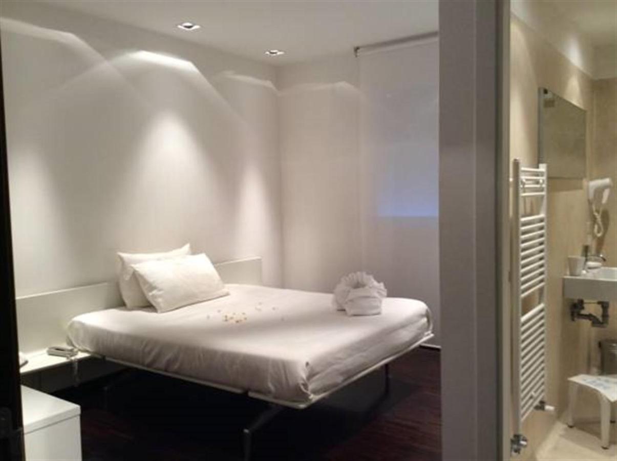 15.92 Hotel Cazzago  Exterior photo
