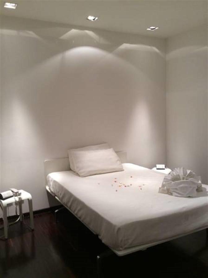 15.92 Hotel Cazzago  Exterior photo