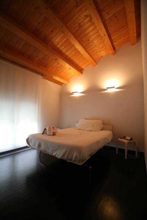 15.92 Hotel Cazzago  Exterior photo
