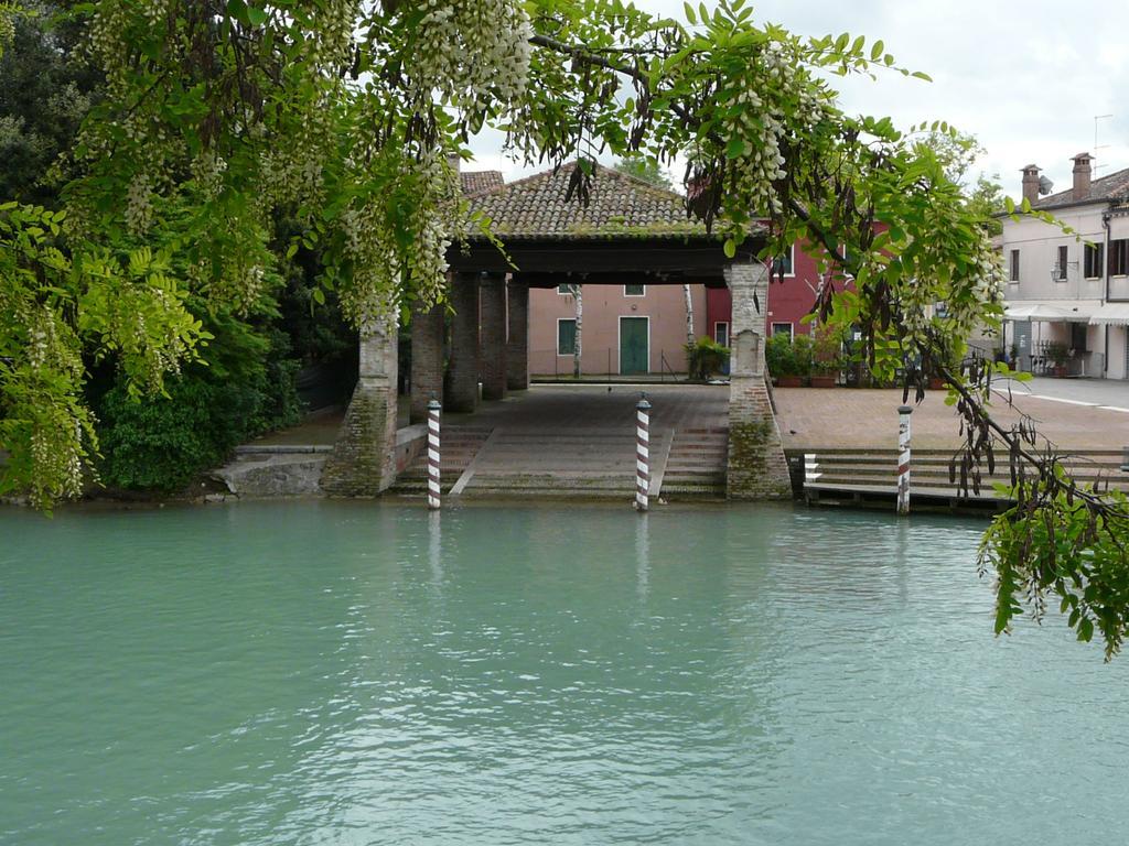 15.92 Hotel Cazzago  Exterior photo