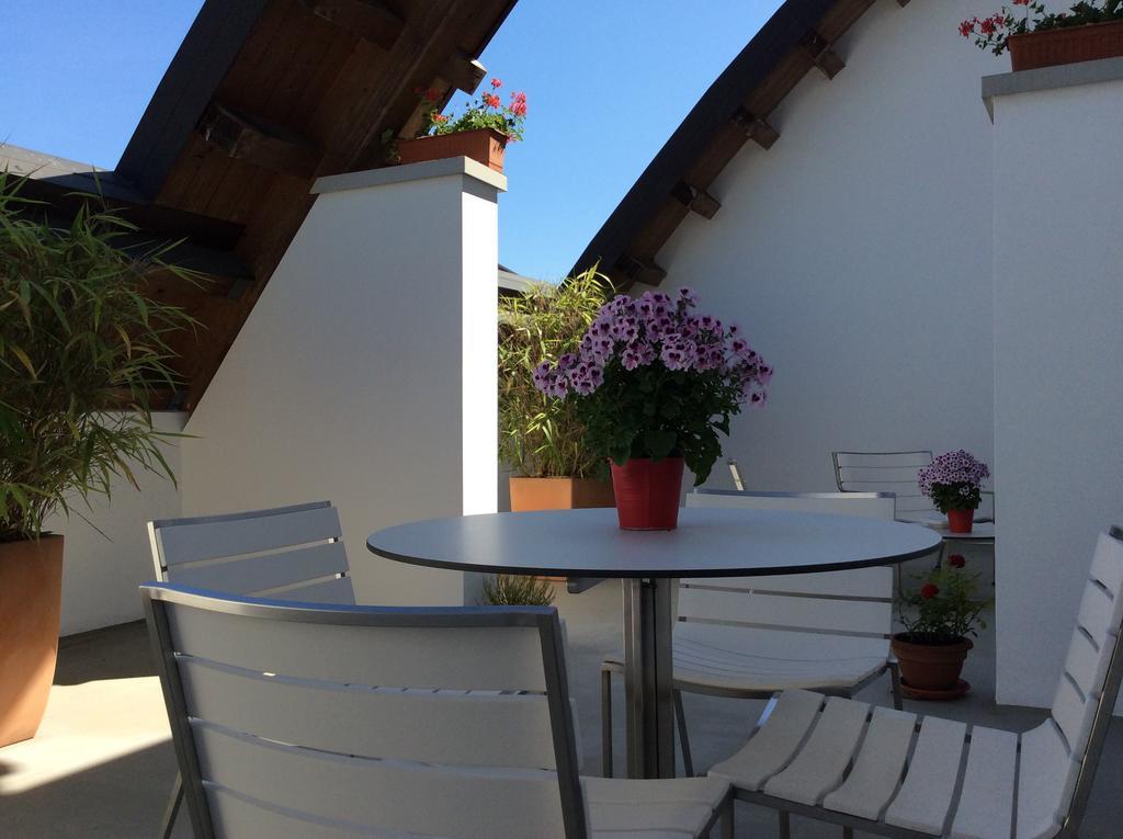 15.92 Hotel Cazzago  Exterior photo