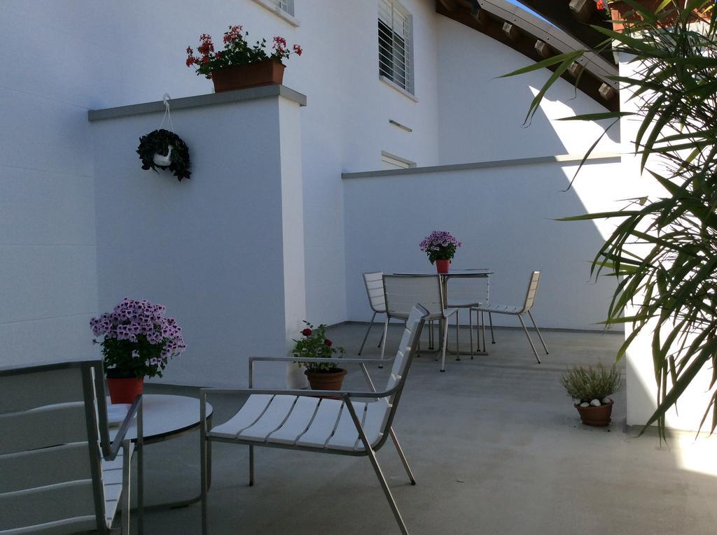 15.92 Hotel Cazzago  Exterior photo