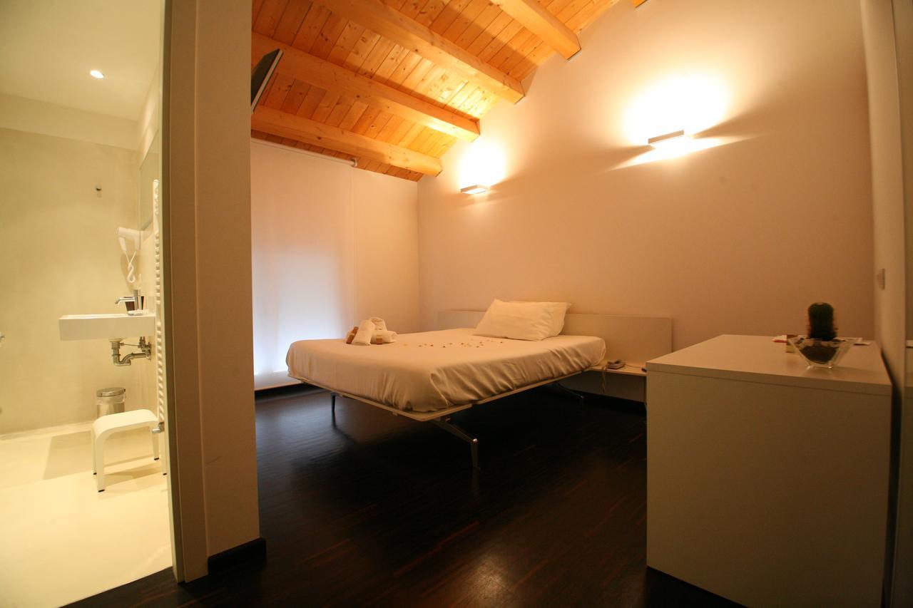 15.92 Hotel Cazzago  Exterior photo